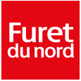 Furet du Nord logo