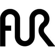 furhairdressing.com favicon