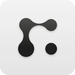 fusewallet.com favicon