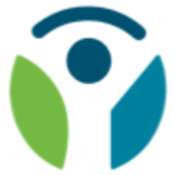 futouris.org favicon