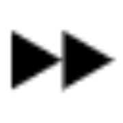 futuraddb.com favicon