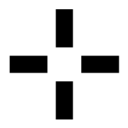 future-areas.swiss favicon