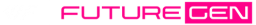 futuregen.cz logo