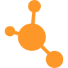 futurelog.com favicon