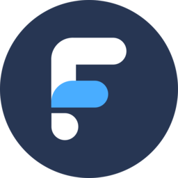 futurepedia.io favicon