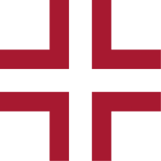 futureplc.com favicon