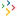 futureskillsprime.in favicon