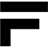 futurespodcast.net favicon