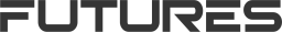 FUTURES Podcast logo