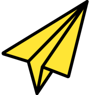 futuretravel.com favicon
