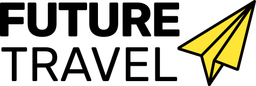 FutureTravel logo