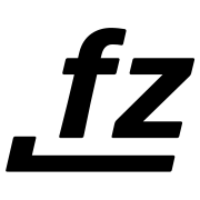 futurezone.at favicon