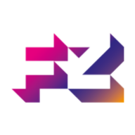 futurezone.de favicon