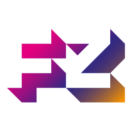 futurezone.de logo