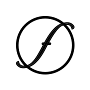 futuristica.com favicon