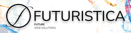 FUTURISTICA d.o.o. logo