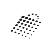 futurumhradec.cz favicon