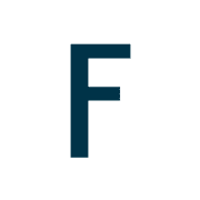 futurumkolin.cz favicon