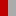 futw.de favicon