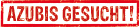 Fenster & Türen Welt logo