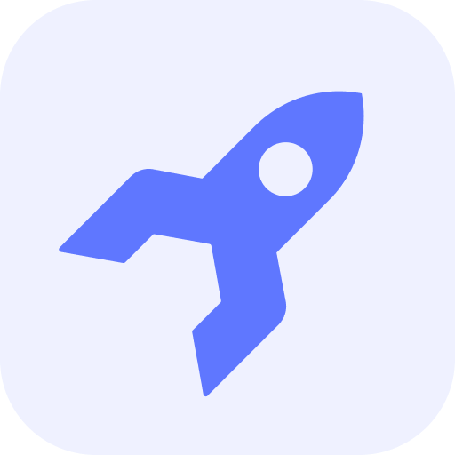 futy.io favicon