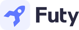 Futy logo