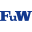fuw.ch favicon