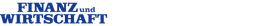 fuw.ch logo