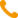 fuwuhk.com logo
