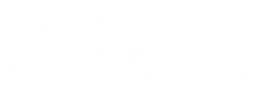fuxichang.com logo