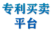 fuyiwang.net logo