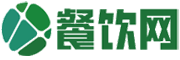 中国餐饮网 logo