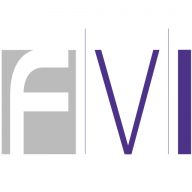 fvi.fr favicon