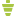 fvstudio.cz favicon