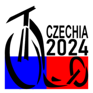 fwcczech.cz favicon