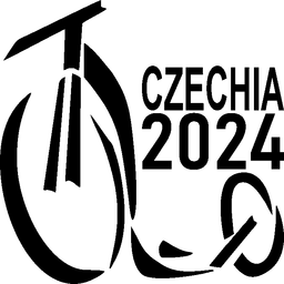 SKP RAPID Plzeň, z. s. logo