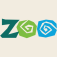 fwzoo.com favicon