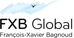 fxb.org favicon