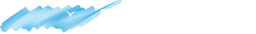 FXB Global logo