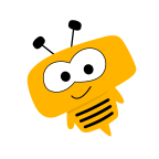 fxiaoke.com favicon