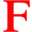 fxpro.com favicon