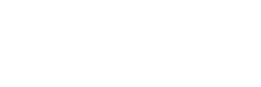 北京赋翼知识产权运营有限公司 logo