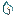 fyziomedis.cz favicon