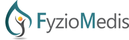 FYZIOMEDIS s. r. o. logo