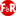 fyzioterapie-rehabilitace.cz favicon