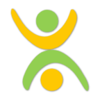 fyzioterapiezidlikova.cz favicon