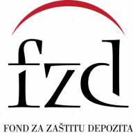 fzdcg.org favicon