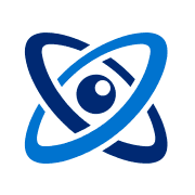 fzu.cz favicon