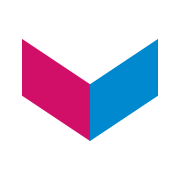 g-agency.eu favicon