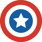 g-b-n.nl favicon